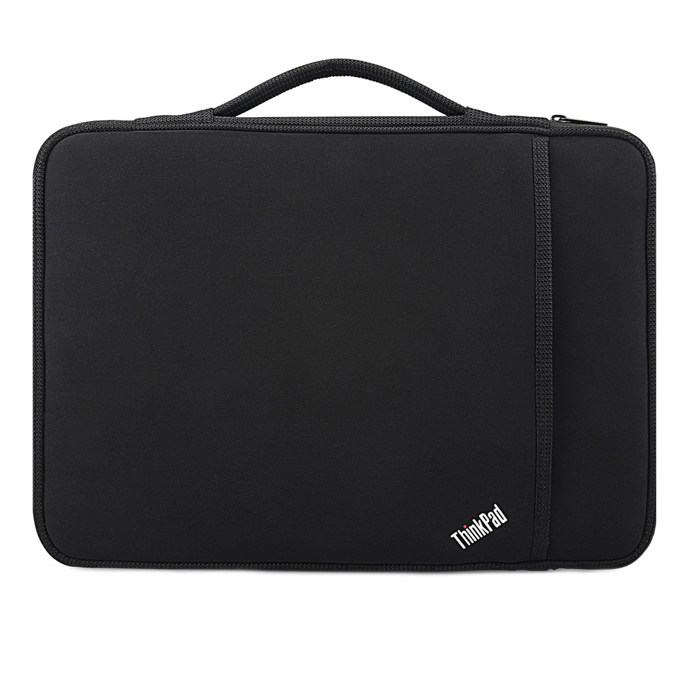 ThinkPad 14i Sleeve