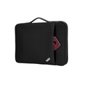 ThinkPad 14i Sleeve