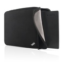 ThinkPad 14i Sleeve