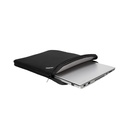 ThinkPad 14i Sleeve