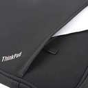 ThinkPad 14i Sleeve