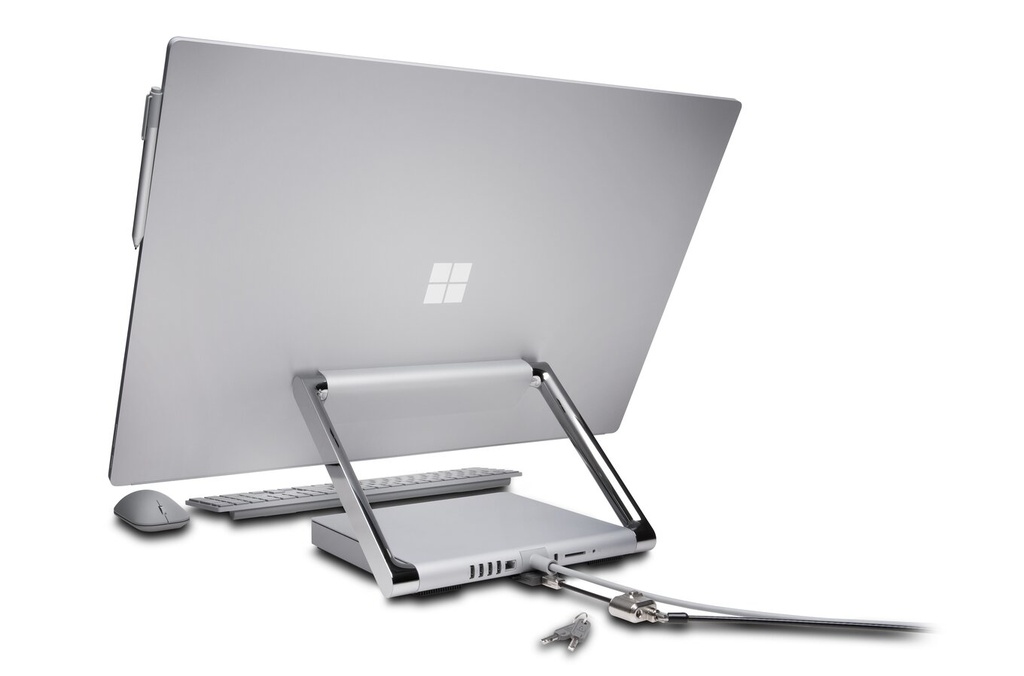 Locking Kit for Surface Studio K67976WW