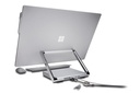 Locking Kit for Surface Studio K67976WW