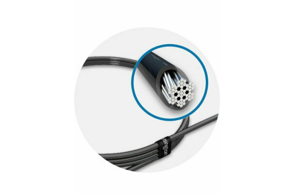 Locking Kit for Surface Studio K67976WW