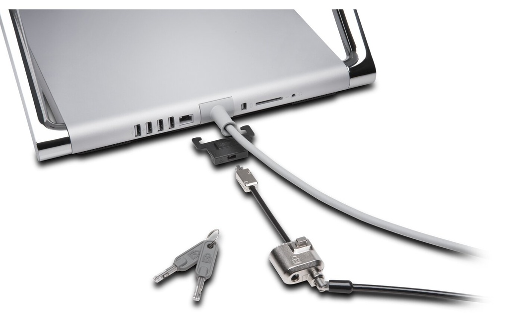 Locking Kit for Surface Studio K67976WW