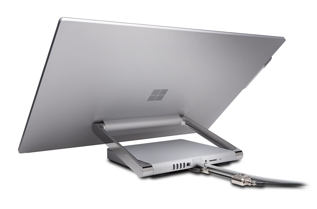 Locking Kit for Surface Studio K67976WW