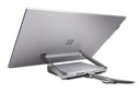 Locking Kit for Surface Studio K67976WW