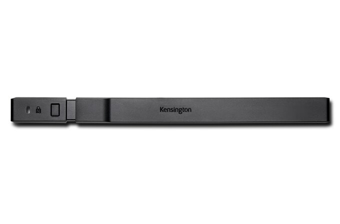 Locking Bracket for Surface Book K64820WW