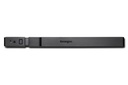 Locking Bracket for Surface Book K64820WW