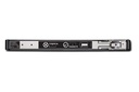 Locking Bracket for Surface Book K64820WW