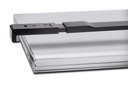 Locking Bracket for Surface Book K64820WW