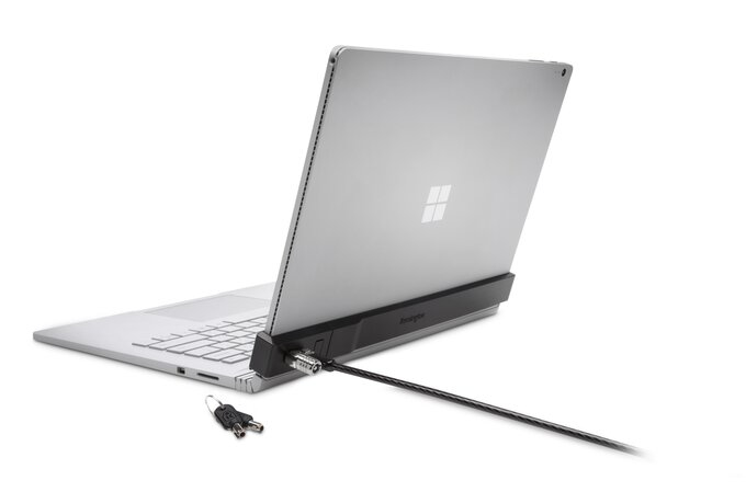 Locking Bracket for Surface Book K64820WW