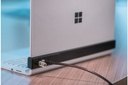 Locking Bracket for Surface Book K64820WW