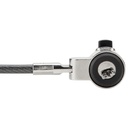 DEFCON Mini Slot Combo Lock ASP66GLX-S