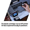 HP 934 / 935 CMYK Original Ink Cartridge 4-Pack