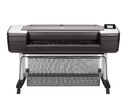 HP DesignJet T1700 Postscript Printer