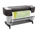HP DesignJet T1700 Postscript Printer