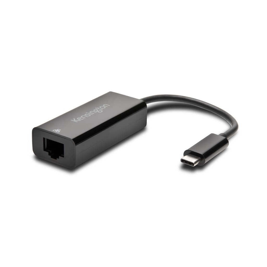 CA1100E USB-C Ethernet Adapter K33475WW