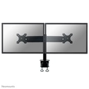 Flat Screen Desk Mount (clamp)