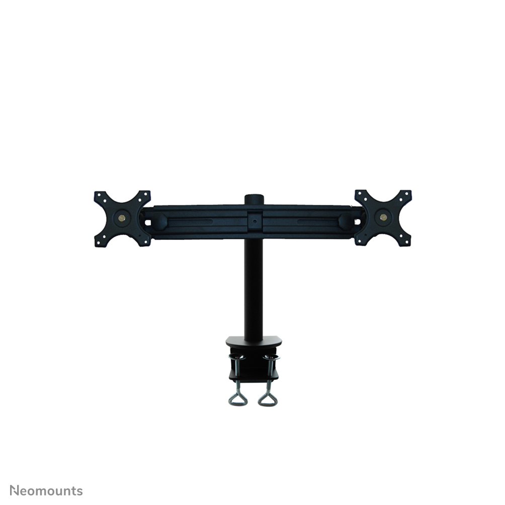 Flat Screen Desk Mount (clamp)