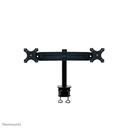 Flat Screen Desk Mount (clamp)