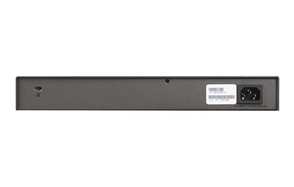 NETGEAR 10G/MULTI-GIG WEB MANAGED PLUS 12PT