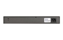 NETGEAR 10G/MULTI-GIG WEB MANAGED PLUS 12PT