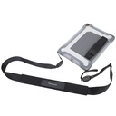 SAFEPORT SHOULDER STRAP ACCESS THA101GLZ