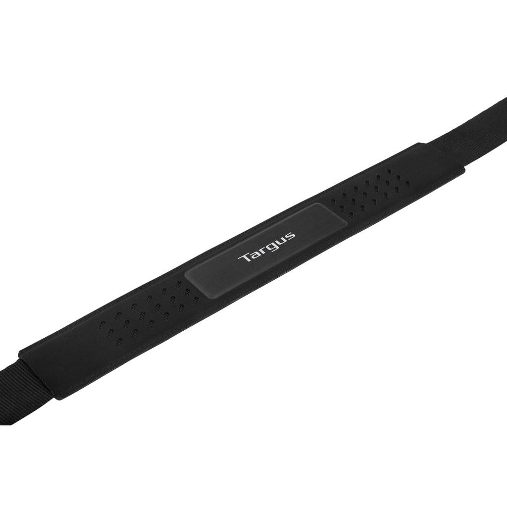 SAFEPORT SHOULDER STRAP ACCESS THA101GLZ