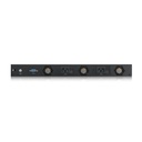 XGS4600-52F Switch XGS4600-52F-ZZ0101F