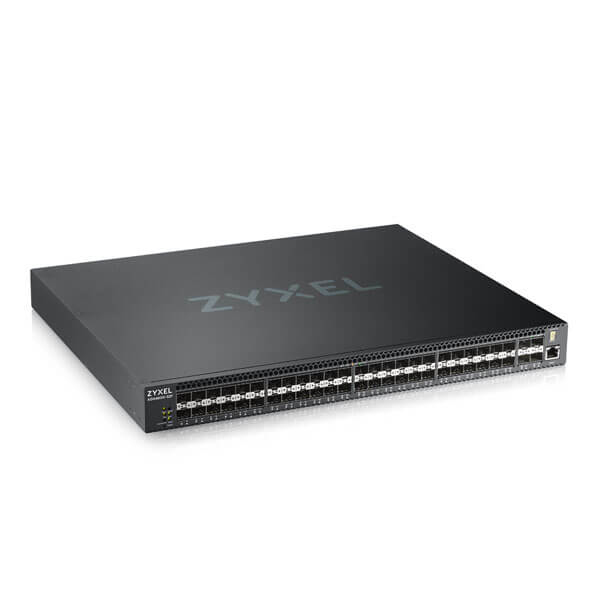 XGS4600-52F Switch XGS4600-52F-ZZ0101F