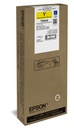 EPSON WF-C5xxx Series Ink Cartridge L Yellow 3000s