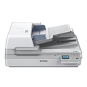 Epson WorkForce DS-60000N. Scanners. A3. Input: 16.Bits.Colo
