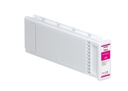 EPSON Singlepack UltraChrome GS3 Magenta T890300 (700 ml)