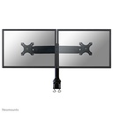 Flat Screen Desk Mount (clamp)