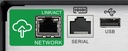 APC Smart-UPS 1500VA LCD 230V with SmartConnect