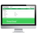APC Smart-UPS 1500VA LCD 230V with SmartConnect