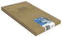 EPSON Multipack 3-clr 27XL DURABrite Ultra Ink EasyMail