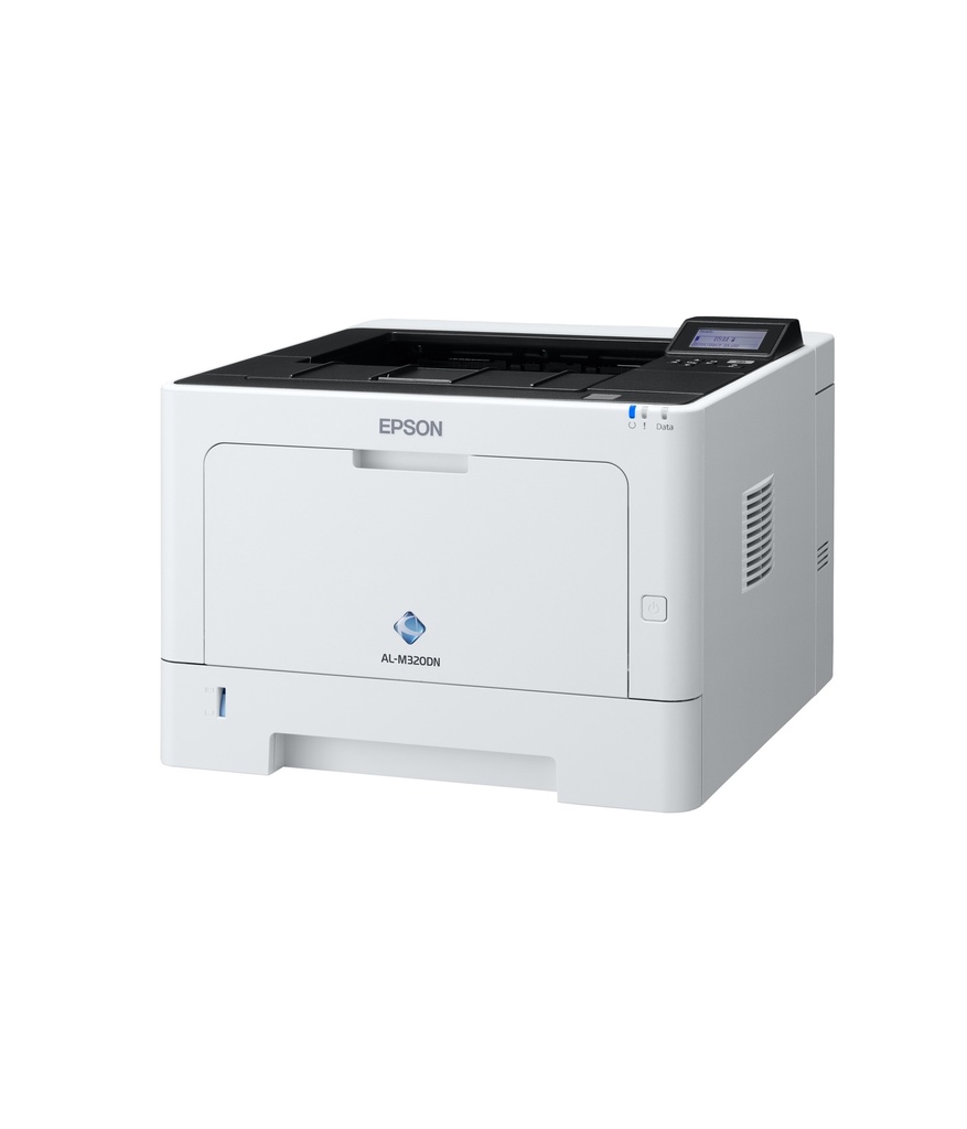 WorkForce AL-M320DN