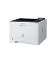 WorkForce AL-M320DN
