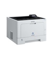 WorkForce AL-M320DN