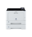 WorkForce AL-M320DN