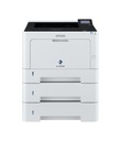 WorkForce AL-M320DN