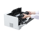 WorkForce AL-M320DN