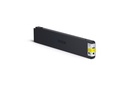 EPSON WorkForce Enterprise WF-C17590 Yellow Ink