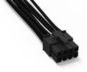 Be Quiet! CPU Power Cable CC-7710 BC061