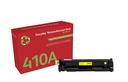 Yellow TonerCartridge PROJETINT 006R03517