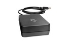 HP Jetdirect 3100w BLE/NFC/Wireless ACCS 3JN69A