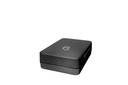 HP Jetdirect 3100w BLE/NFC/Wireless ACCS 3JN69A