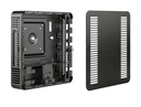 HP Desktop Mini LockBox V2